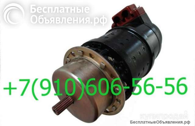 Гс-18мо 2с, стг18тмо-1000, сго-30у 4с