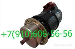 Гс-18мо 2с, стг18тмо-1000, сго-30у 4с