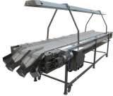 Оборудование для сушки фруктов, овощей и трав