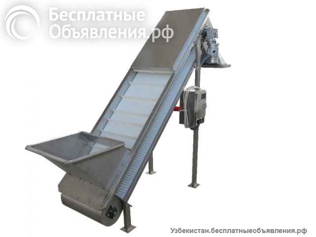 Оборудование для сушки фруктов, овощей и трав