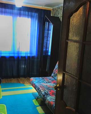 Гостинку, собственник