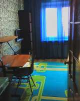 Гостинку, собственник