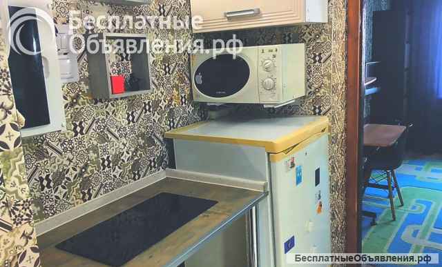 Гостинку, собственник