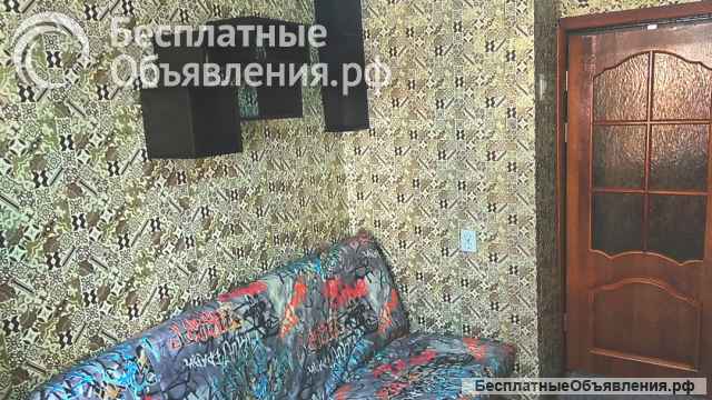 Гостинку, собственник