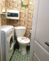 Гостинку, собственник