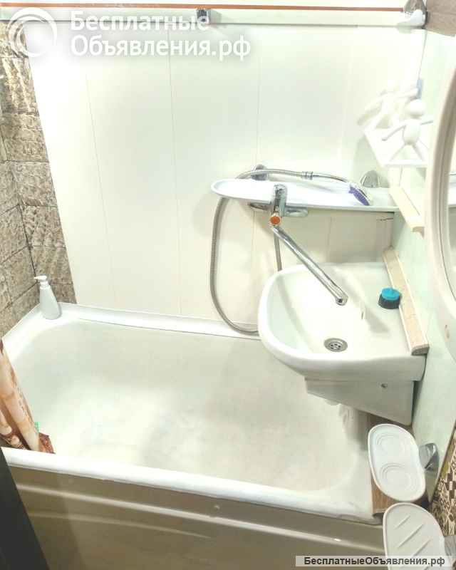 Гостинку, собственник