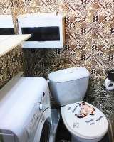 Гостинку, собственник