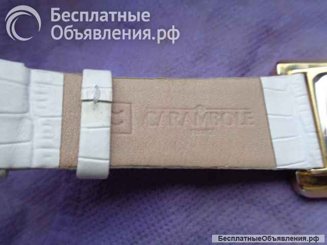 Женские и мужские часы