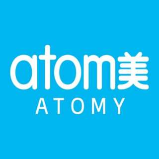 Добро пожаловать в онлайн-магазин ATOMY