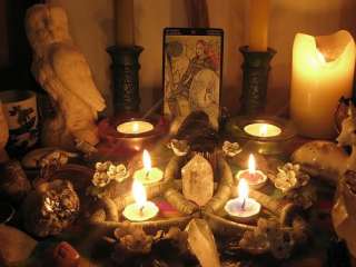 Потомственная ведьма, сильнейший приворот, снятия порчи