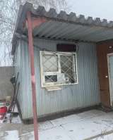 Продется Готовый бизнес приём и переработка лома чёрных и цветных металлов