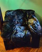 Мебель и предметы интерьера б/у