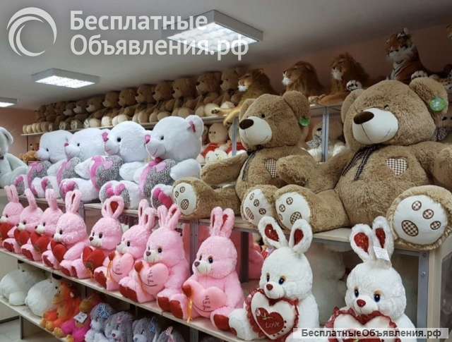 Грузчик Вахта