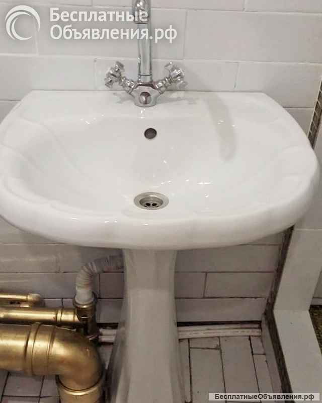 Сдаю 2 ком квартиру Б, Садовая