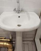 Сдаю 2 ком квартиру Б, Садовая