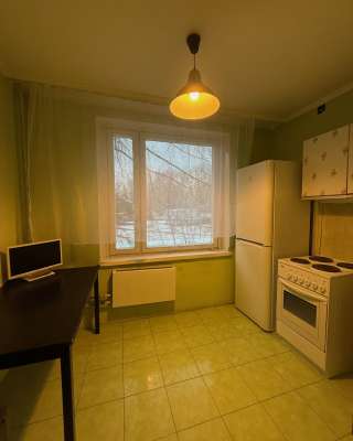 СДАЮ 2к кв Зеленоград, корпус 440