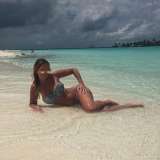 Тантрический массаж