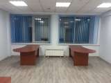 Офисное помещение, 33,5 м²