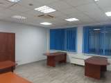 Офисное помещение, 33,5 м²