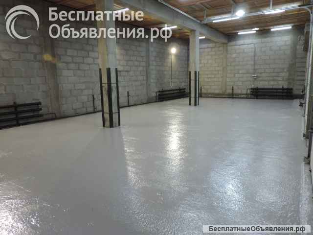 Помещение свободного назначения, 200 м²