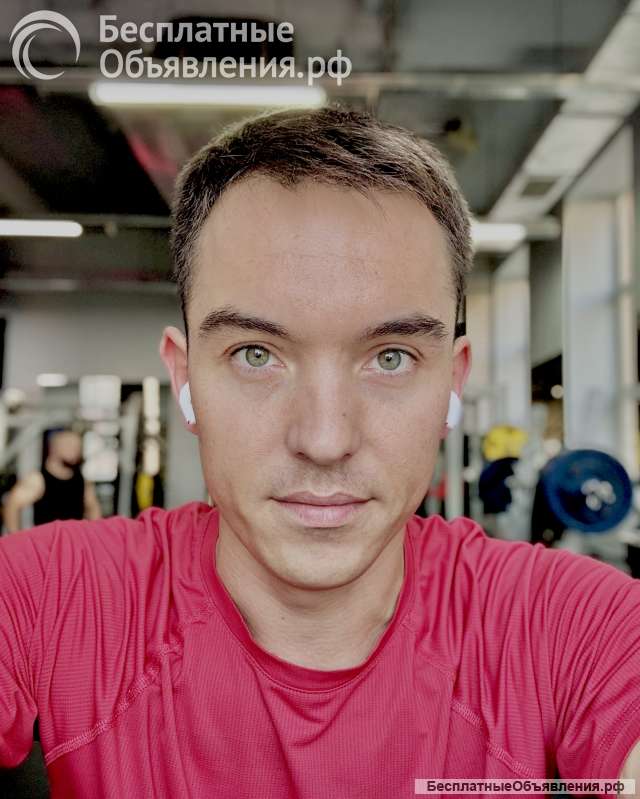 Классический массаж, спортивный массаж