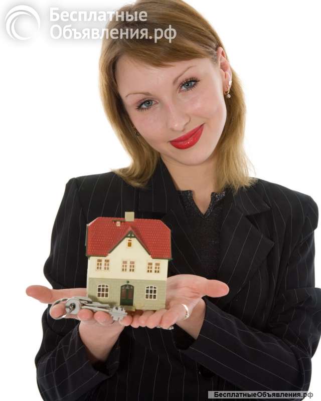 Сниму для себя 1 ком. квартиру