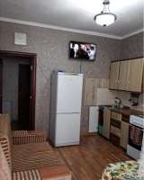 1-комн квартиру 44 кв м