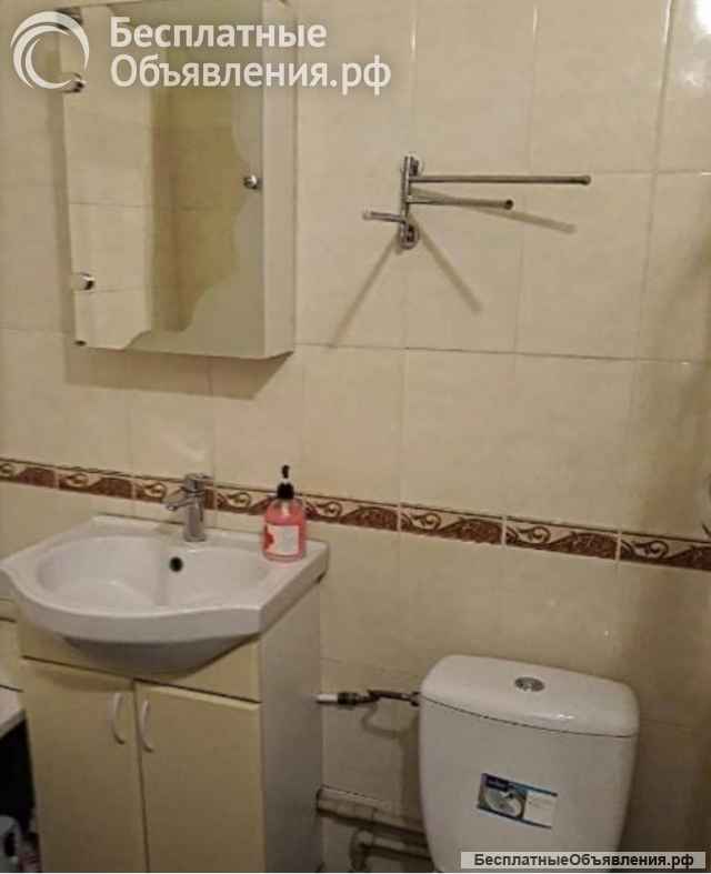 1-комн квартиру 44 кв м