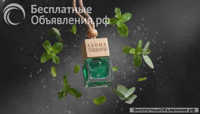 Продающая нейрофотосессия для маркетплейсов