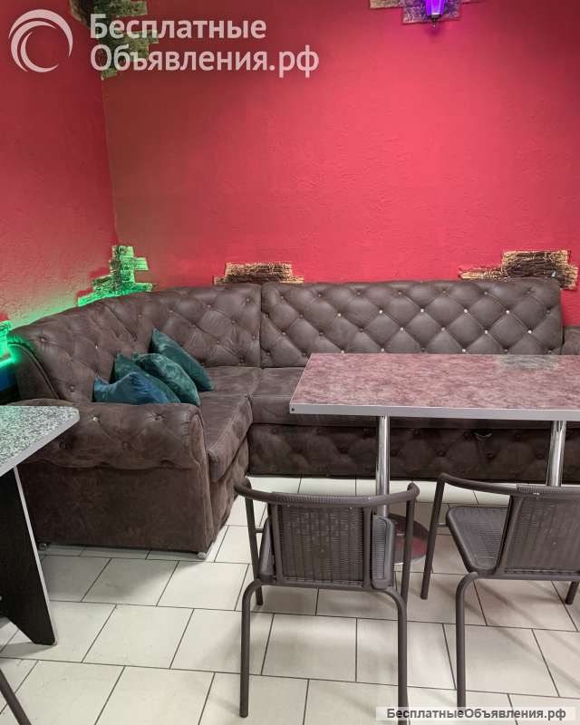 Сауна с бассейном Патриот