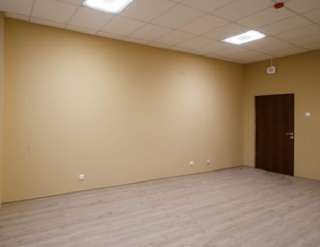 Арендуйте помещение под вашу торговлю