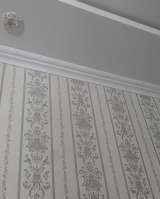 Мелкий ремонт покраска побелка