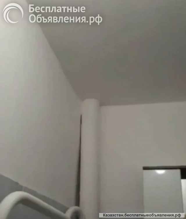 Мелкий ремонт покраска побелка