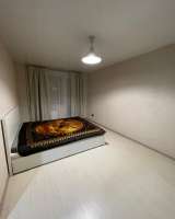 Сдаётся 1- комн. кв. 36 кв. м, Приморское ш, 4/5 эт.