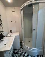 Сдаётся 1- комн. кв. 36 кв. м, Приморское ш, 4/5 эт.