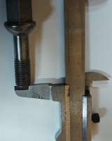 Болты колёсные на Мерседес