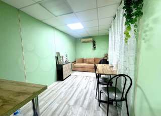 Вагон бытовка б у