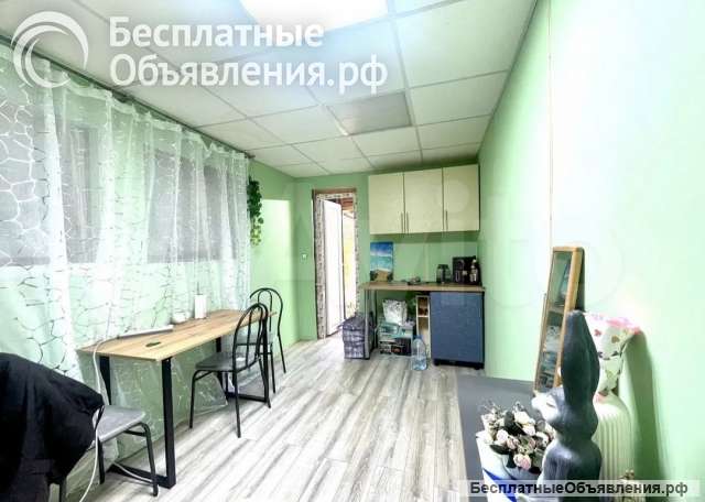 Вагон бытовка б у