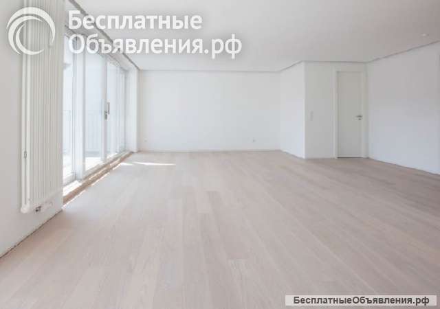 Столовая для рабочих, сдам в аренду