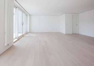 Столовая для рабочих, сдам в аренду