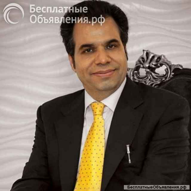 Лучшая полиэтиленовая труба в Иране шнам хорасан