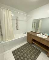 Сдаю элитную квартиру-студию, 4 микрорайон, б/п