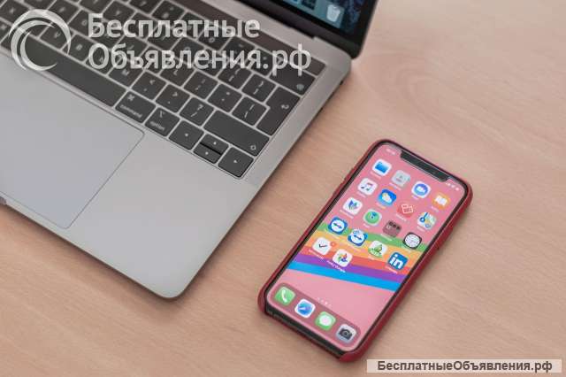 Рекрутер в компанию