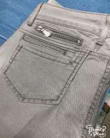Джинсы ж 42-44182 Q635 Новые