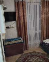 Сдается 3-х ком. кв.50кв. м /12зд.