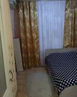 Сдается 3-х ком. кв.50кв. м /12зд.