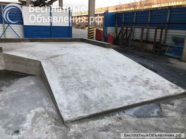 RTmix R1 противоскользящее напольное защитное покрытие, высокостойкое к истиранию (G1) и агрессивным