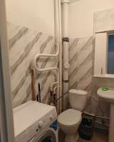 1-комнатная квартира на Нефтяной