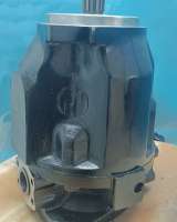 Гидронасос Bosh Rexroth A10V063DFR20RPSC