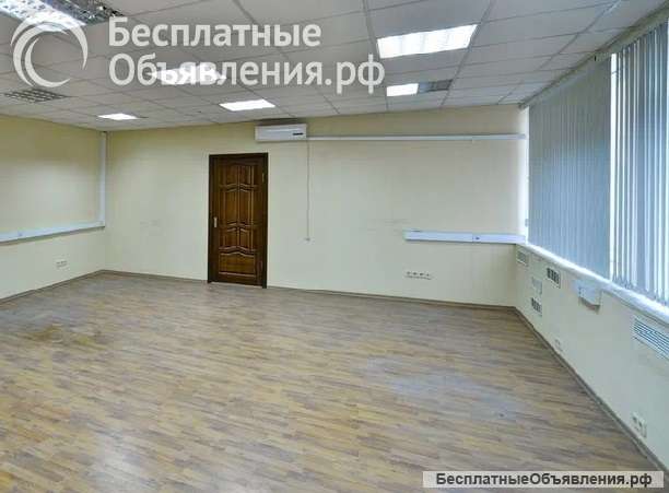 Сдается помещения под магазин без посредников